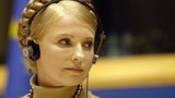Тимошенко рассказала, как посетила Евросоюз без разрешения следователей