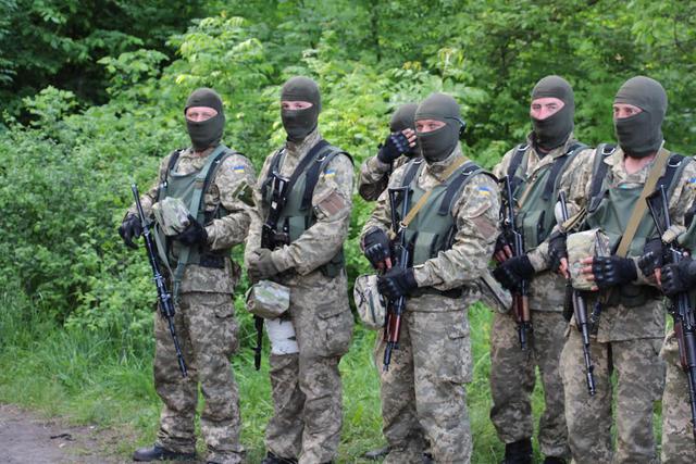 армия волонтеры аптечка