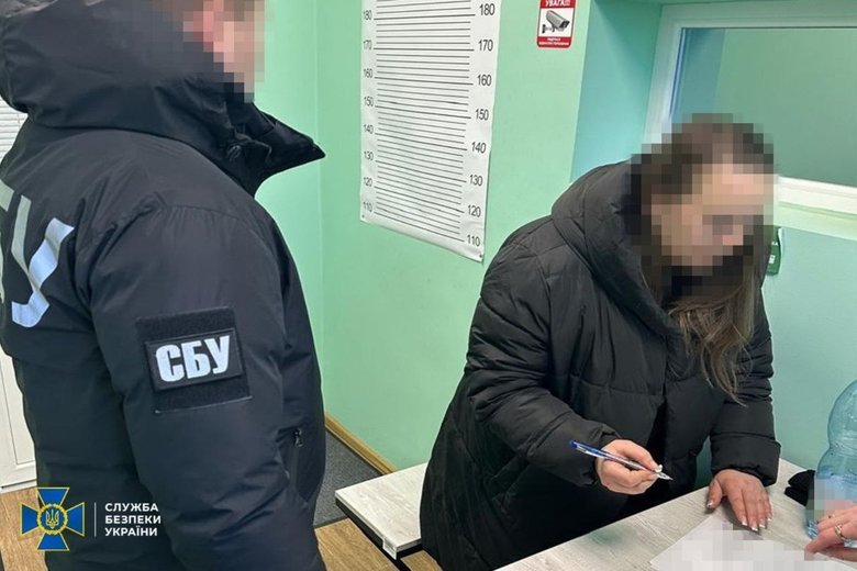 схеми для ухилянтів