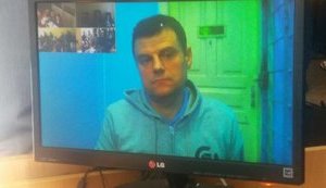 Суд повернув апеляцію САП щодо майна фігуранта "газової справи" Постного через порушення порядку подання