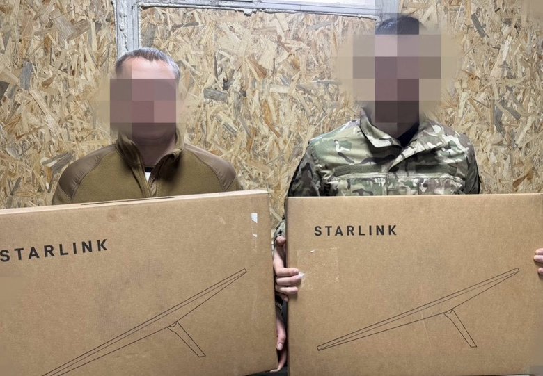 Сбор средств для защитников Покровска: волонтер Юсупова призвала присоединиться