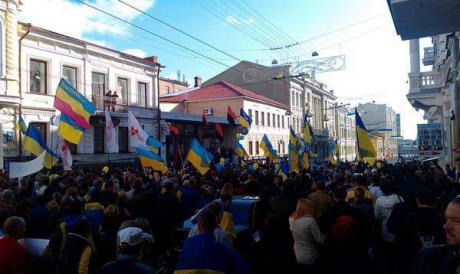 харьков