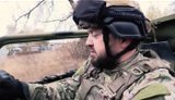 величие,жизнь