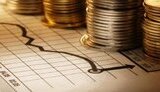 Промислова інфляція в Україні за рік зросла до 52%, – Держстат