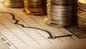 Інфляція в Україні у червні сповільнилася до 7,2%, – НБУ