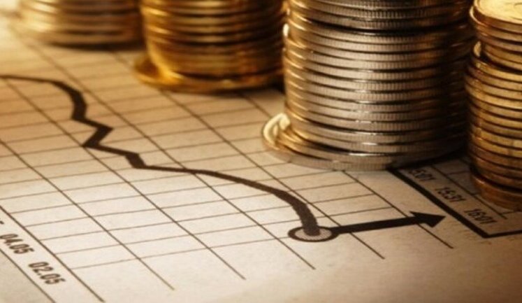 У Нацбанку розповіли, що вплинуло на інфляцію в червні