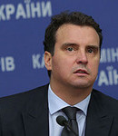 Абромавичус Айварас