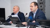 марцинкив