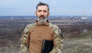 ПОБЕДА ИЛИ МИР ЛЮБОЙ ЦЕНОЙ