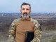 ПОБЕДА ИЛИ МИР ЛЮБОЙ ЦЕНОЙ