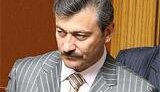 Премьером Крыма стал &amp;quot;регионал&amp;quot; Джарты, а спикером - Константинов