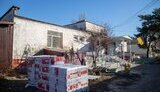 Центр соціальної реабілітації осіб з інтелектуальними та психічними порушеннями у Києві