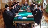 Польская Автокефальная Православная Церковь поддержала автокефалию украинской церкви