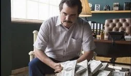 Така робота...