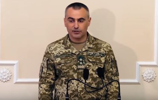 Заступник голови СБУ Кононенко отримав квартиру за 6 млн в елітному будинку в центрі Києва, - Наші гроші 02