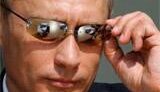 Путин официально ответил на письмо блогера &amp;quot;Эха Москвы&amp;quot;: &amp;quot;Знаете почему горим? Потому что пи*дец! Ваши конгениальные идеи в России нах** не нужны!&amp;quot;