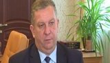 Те, кто хочет получать две пенсии, пусть потерпят. Мне их не жаль, - Рева о трудностях пересечения линии разграничения на Донбассе. ВИДЕО