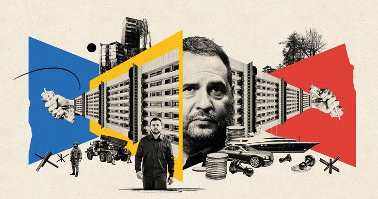 Ukraine’s real power broker 01