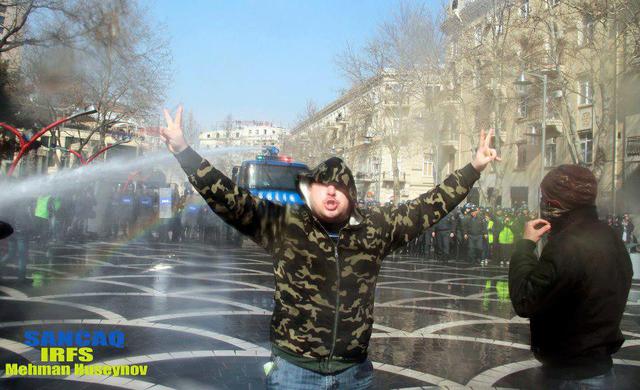 Цензор.НЕТ Изображение