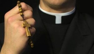 Представника окупації Мелітополя підозрюють у примусовому виселенні священників УГКЦ