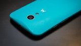 motorola