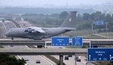 Российский суд решил взыскать с "Антонова" $3 миллиона по иску Минобороны РФ