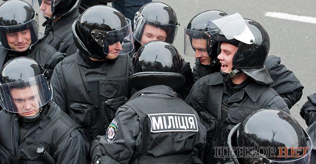 Цензор.НЕТ Изображение