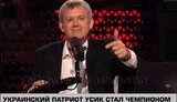 мардан