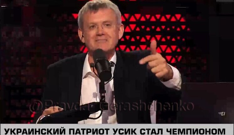 Мардан после поражения НПЗ в Орске: "Дроны запускались с территории Казахстана. Не пора ли провести рейд?"