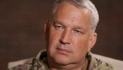 Єлізаров подав у відставку