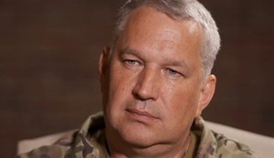 П’ять кроків до ефективної ППО