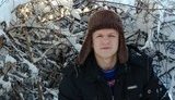 Под Харьковом нашли повешенным местного активиста Николая Бычко, который боролся с коррупцией, - правозащитник. ФОТО