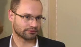 Дату інавгурації Зеленського зможе призначити Парубій, якщо Рада не затвердить жодну з депутатських постанов, - в.о. глави регламентного комітету Пинзеник