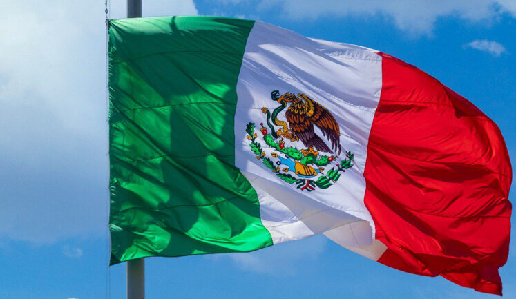 Во Львове откроют Почетное консульство Мексики: его возглавит украинский спортсмен