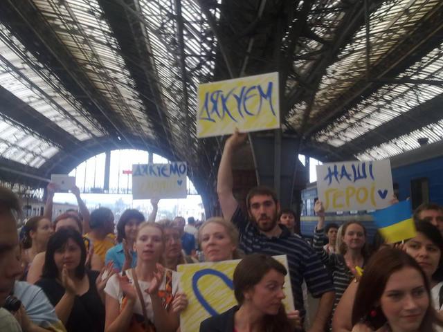 армия пограничники
