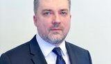 Экс-министр обороны Загороднюк: Отдельная женская "коробка" на параде - это дискриминация