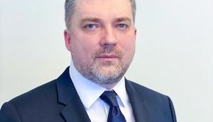 Ексміністр оборони Загороднюк: Окрема жіноча "коробка" на параді - це дискримінація