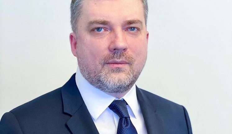 Ексміністр оборони Загороднюк: Окрема жіноча "коробка" на параді - це дискримінація