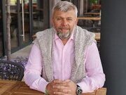 Григорій Козловський: 2 мільйони гривень на допомогу українській армії
