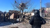 Occupiers killed three people in Donetsk region, another 18 civilians wounded