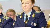 Еще один свидетель обвинения в суде стал на сторону Тимошенко