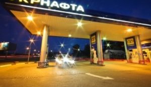 Минэкологии не продлило лицензии 