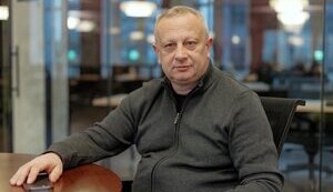 іткін