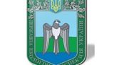 У ґрунті на адмінмежі з окупованим Кримом перевищено вміст сульфатів і хлоридів, у воді Чорного моря - розчиненого кисню, - Держекоінспекція