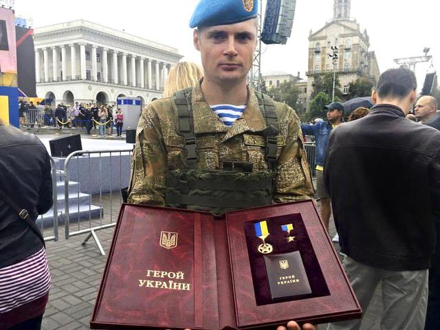 чибинеев