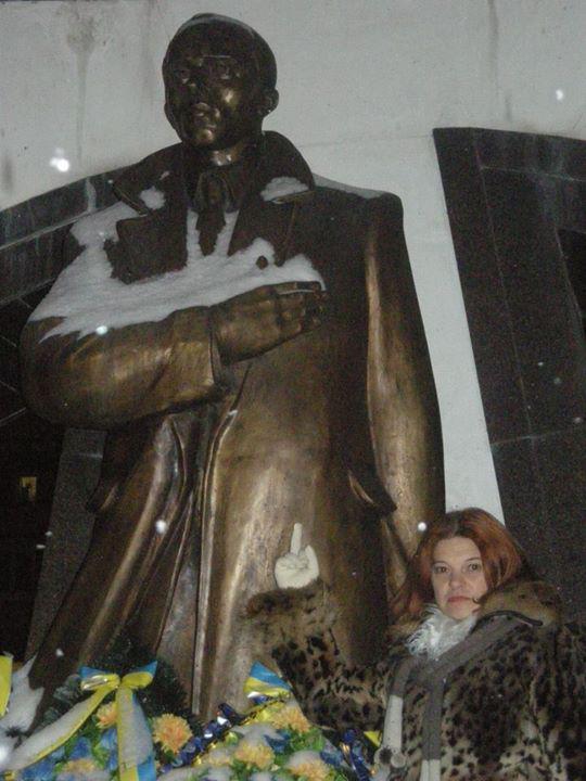 журналистика