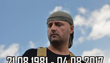 богданович