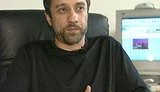 Российский журналист, назвавший ветеранов вертухаями и палачами, а настоящими героями - воинов УПА, вынужден скрываться из-за угроз