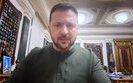Volodymyr Zelenskyy