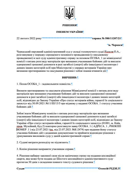 Цензор.НЕТ Изображение